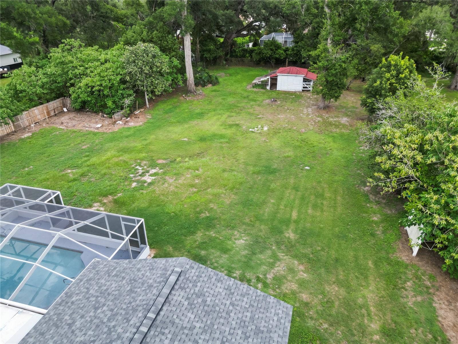 3104 FAIRLEA LANE, Valrico, FL 33596 3104 FAIRLEA LANE, Valrico, FL 33596