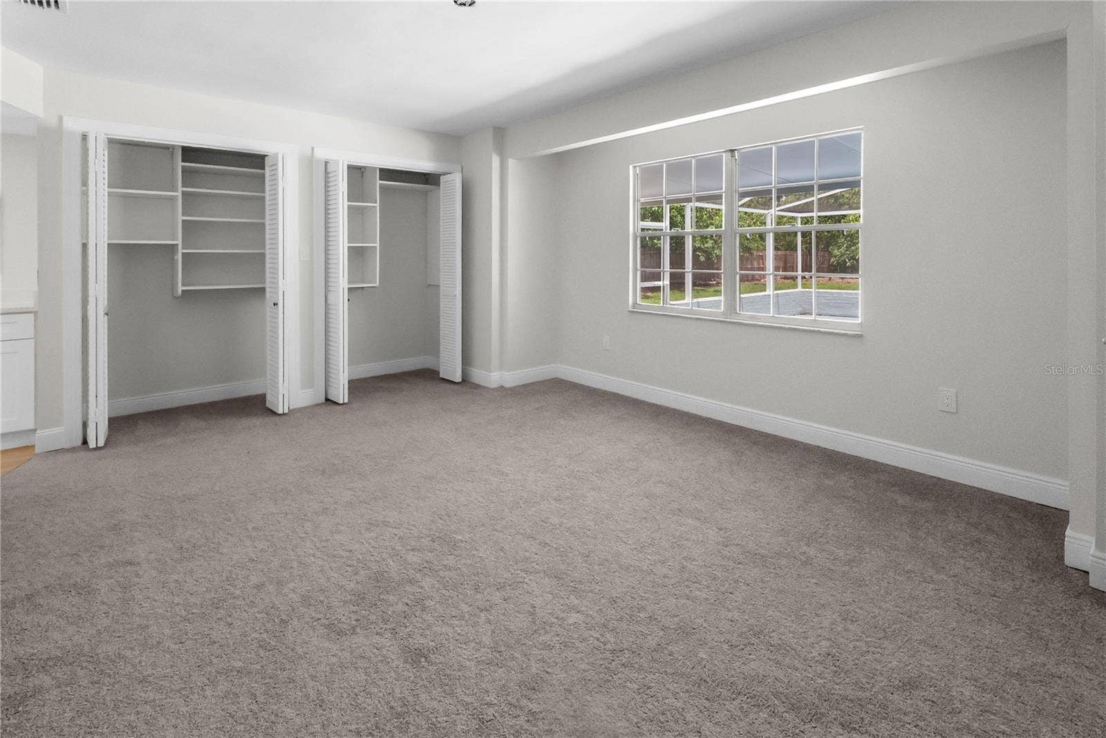 3104 FAIRLEA LANE, Valrico, FL 33596 3104 FAIRLEA LANE, Valrico, FL 33596
