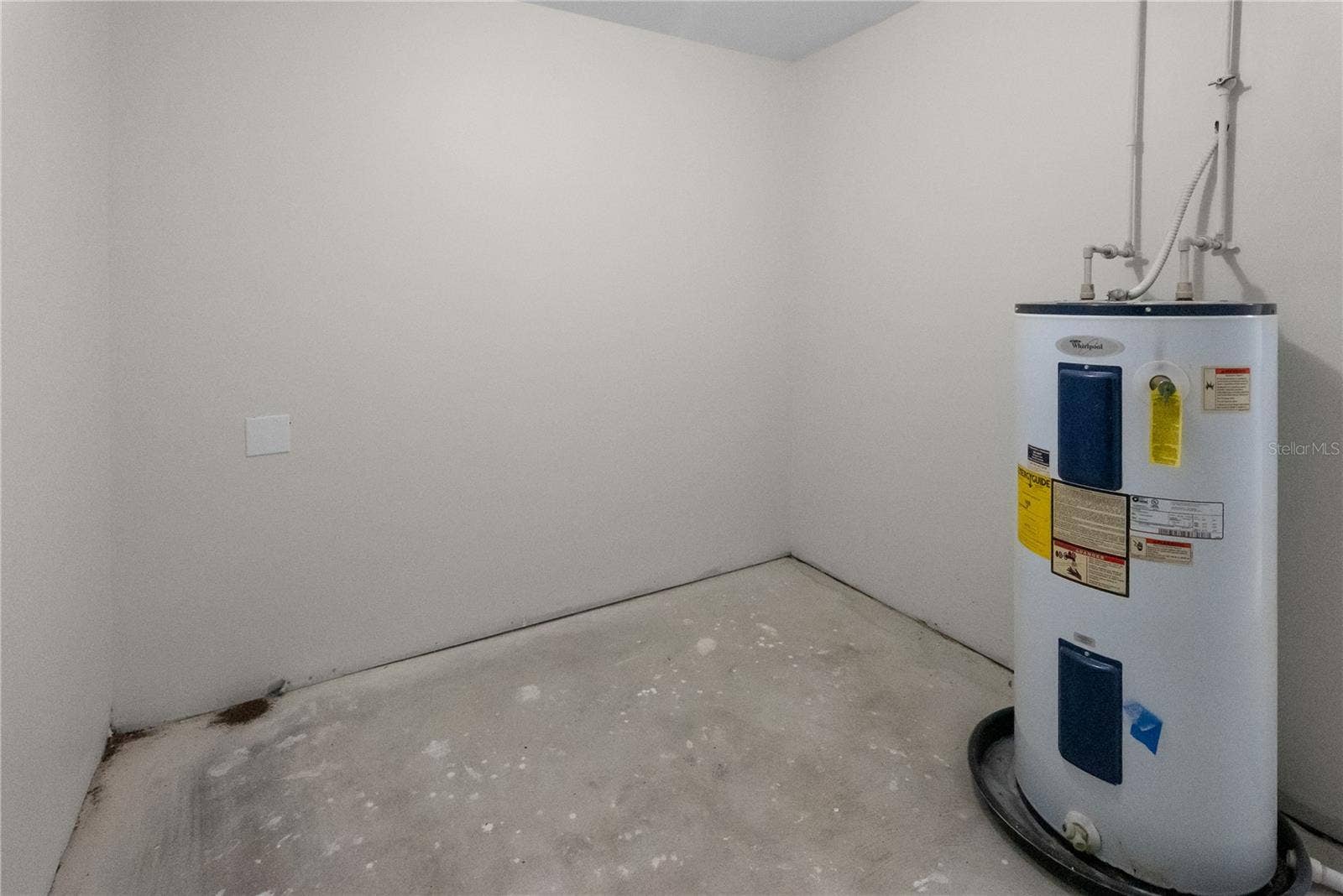 3104 FAIRLEA LANE, Valrico, FL 33596 3104 FAIRLEA LANE, Valrico, FL 33596
