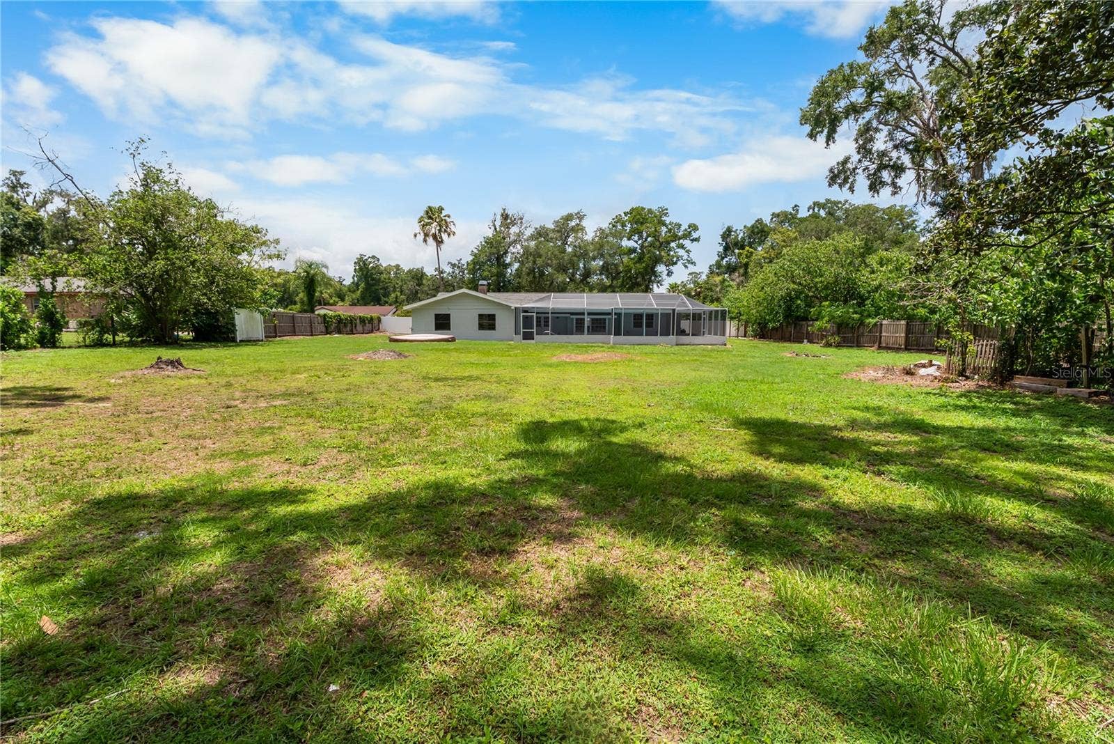 3104 FAIRLEA LANE, Valrico, FL 33596 3104 FAIRLEA LANE, Valrico, FL 33596