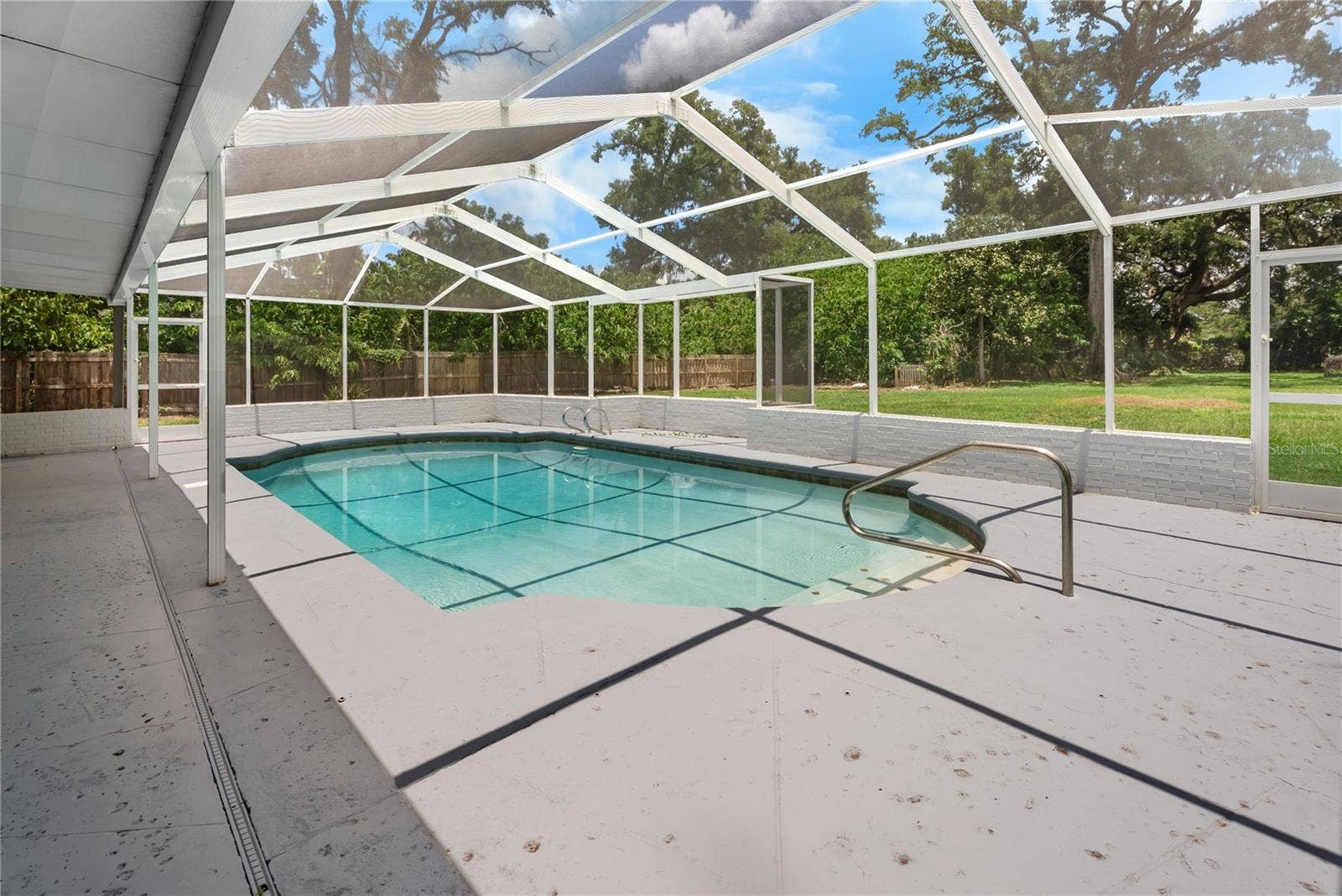 3104 FAIRLEA LANE, Valrico, FL 33596 3104 FAIRLEA LANE, Valrico, FL 33596