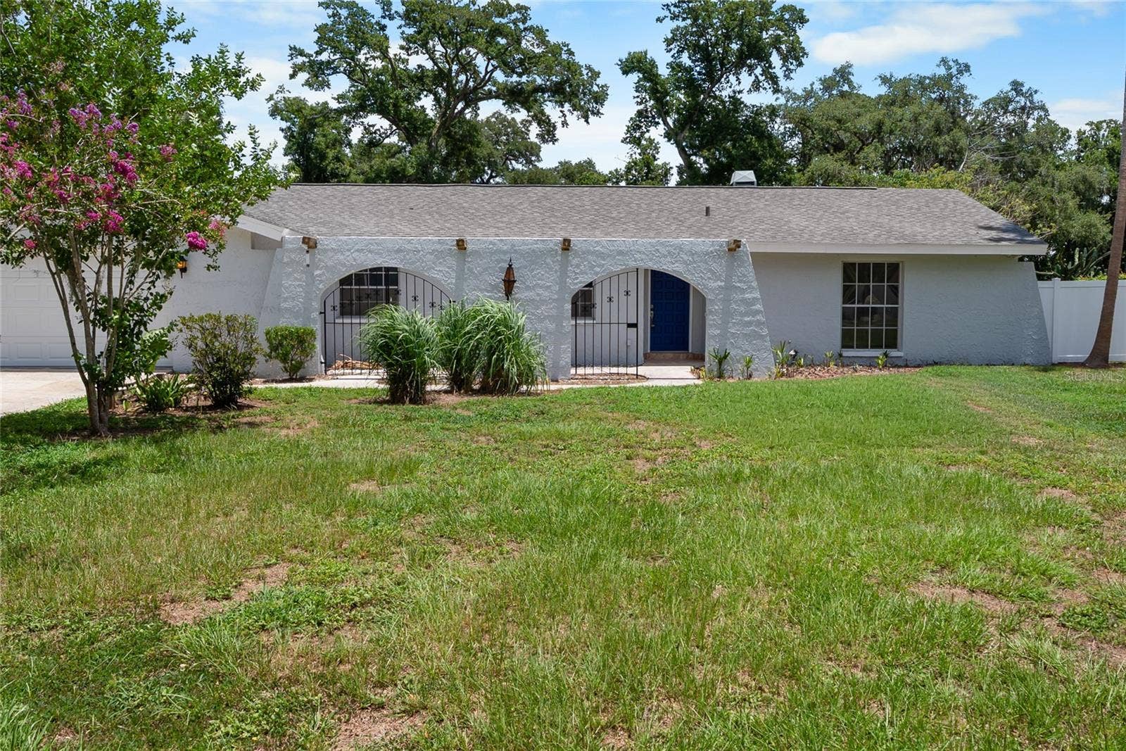 3104 FAIRLEA LANE, Valrico, FL 33596 3104 FAIRLEA LANE, Valrico, FL 33596
