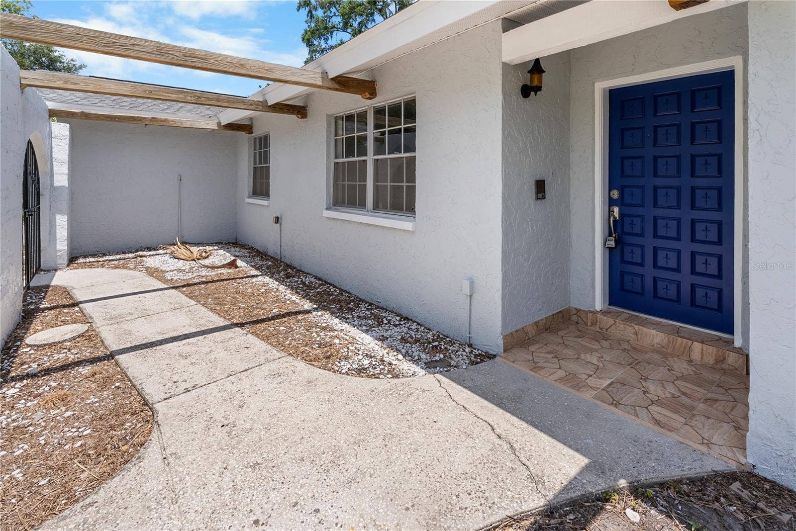 3104 FAIRLEA LANE, Valrico, FL 33596 3104 FAIRLEA LANE, Valrico, FL 33596