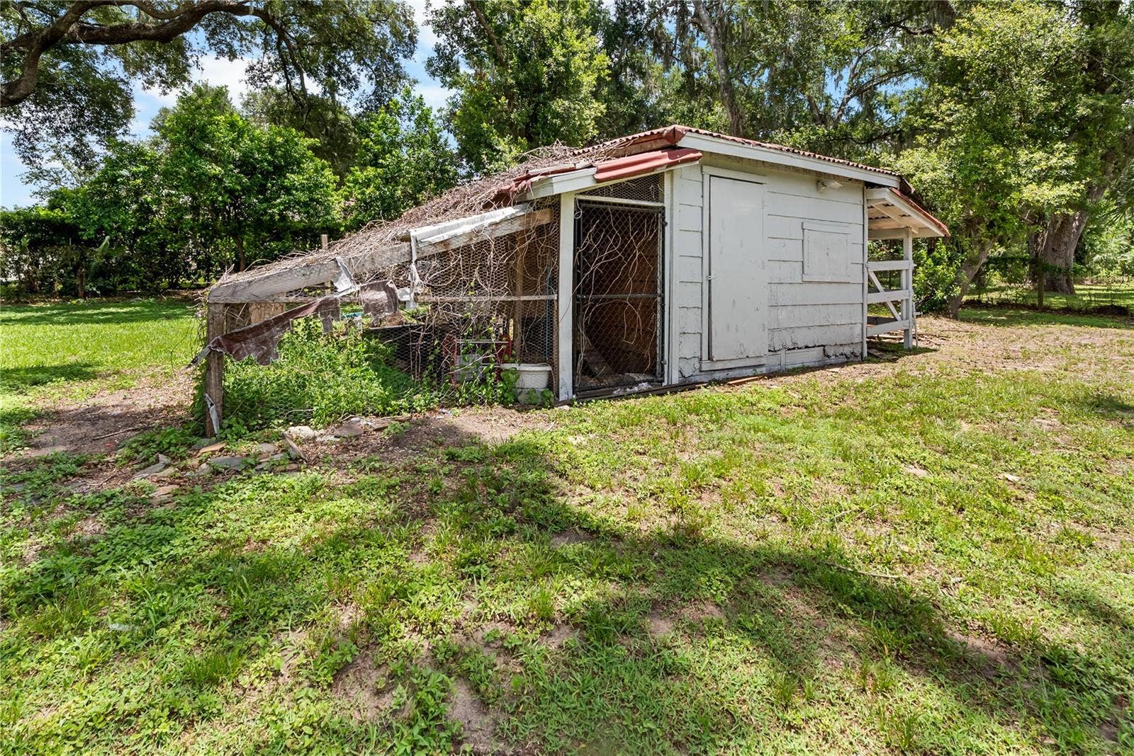 3104 FAIRLEA LANE, Valrico, FL 33596 3104 FAIRLEA LANE, Valrico, FL 33596