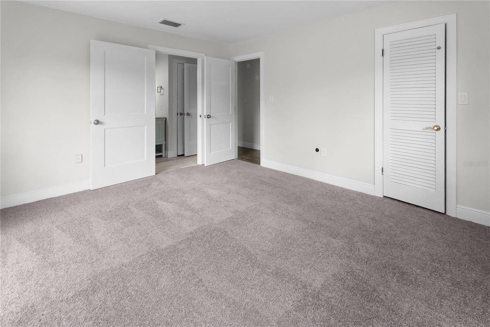3104 FAIRLEA LANE, Valrico, FL 33596 3104 FAIRLEA LANE, Valrico, FL 33596