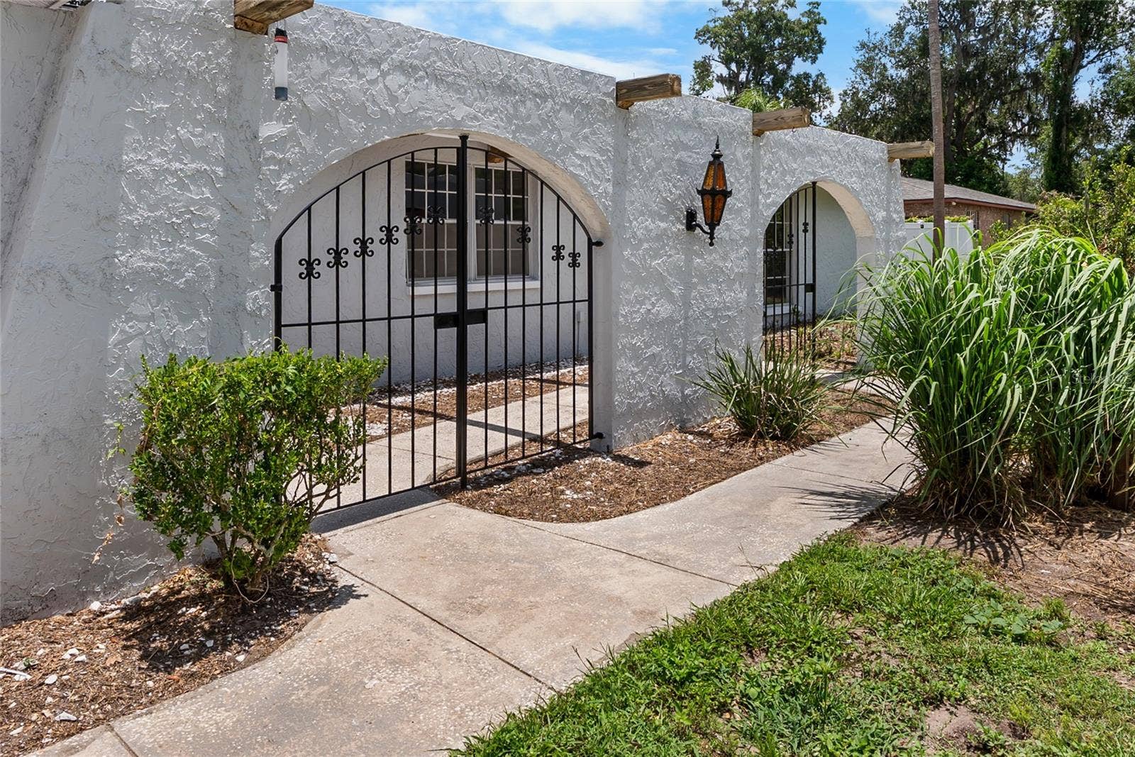 3104 FAIRLEA LANE, Valrico, FL 33596 3104 FAIRLEA LANE, Valrico, FL 33596