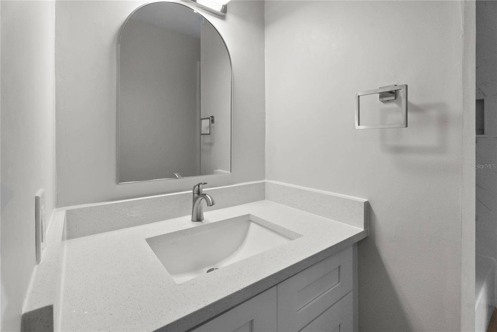 3104 FAIRLEA LANE, Valrico, FL 33596 3104 FAIRLEA LANE, Valrico, FL 33596
