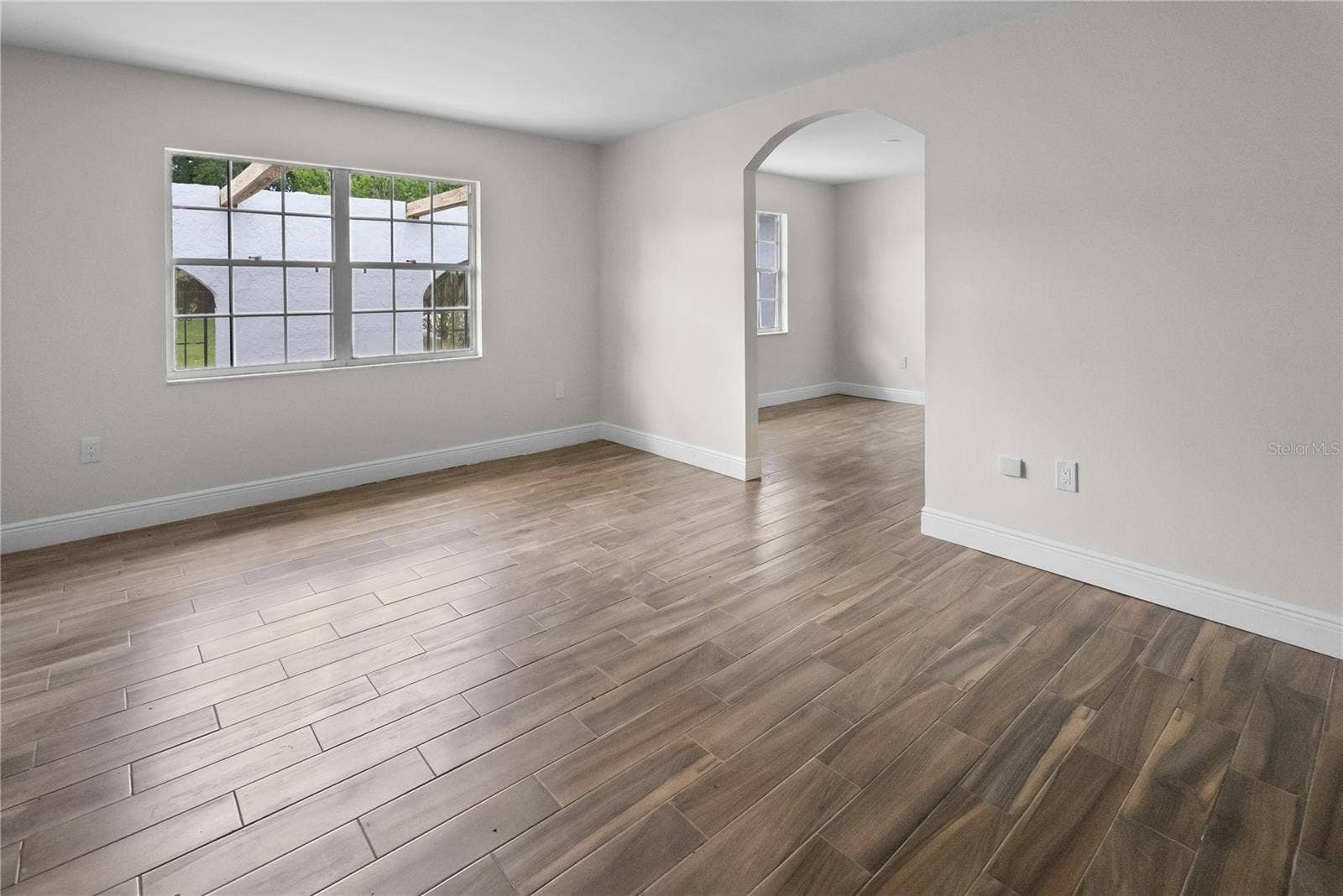 3104 FAIRLEA LANE, Valrico, FL 33596 3104 FAIRLEA LANE, Valrico, FL 33596