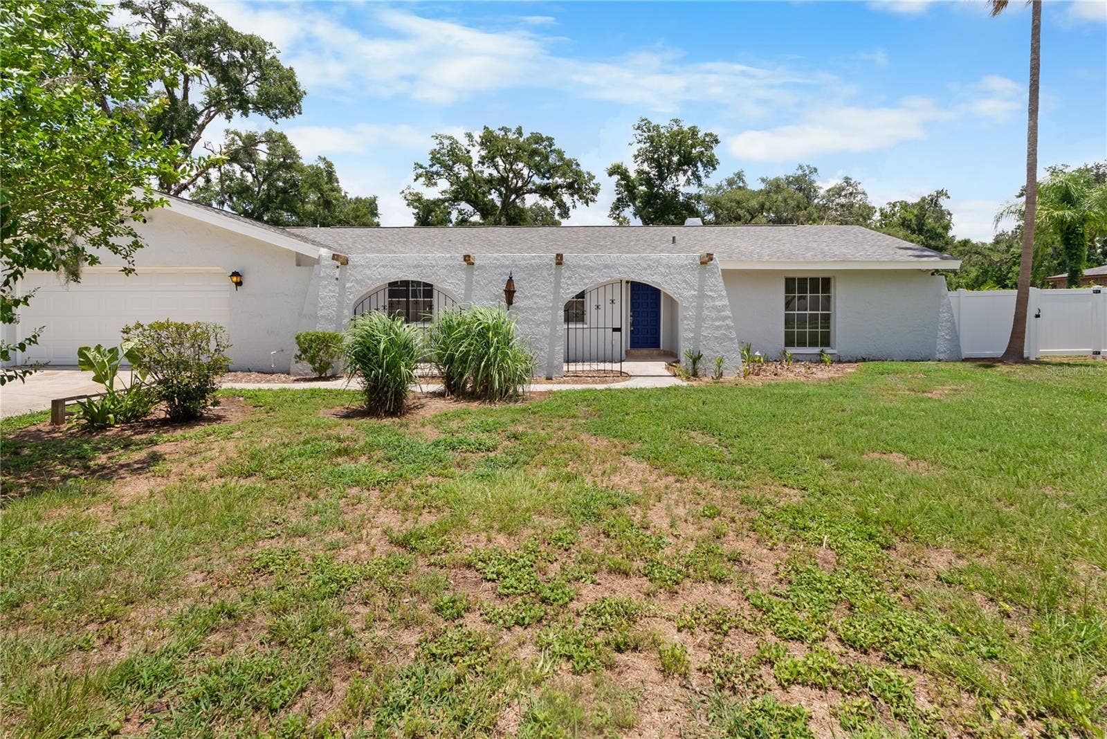 3104 FAIRLEA LANE, Valrico, FL 33596 3104 FAIRLEA LANE, Valrico, FL 33596