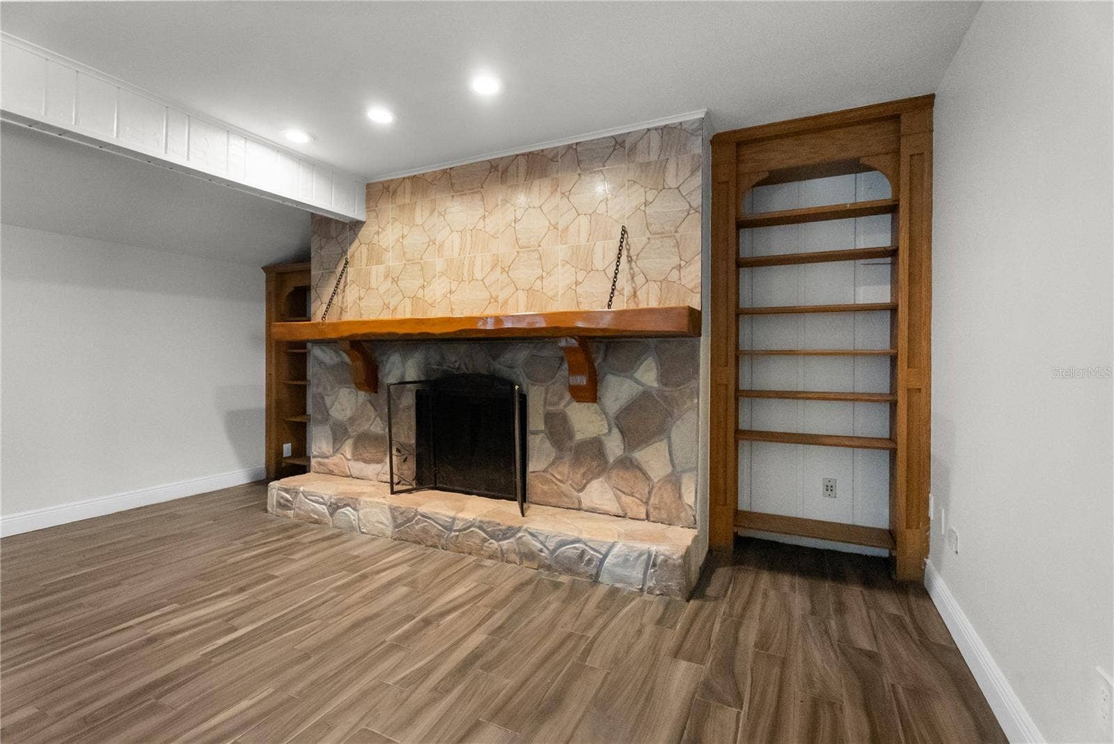 3104 FAIRLEA LANE, Valrico, FL 33596 3104 FAIRLEA LANE, Valrico, FL 33596