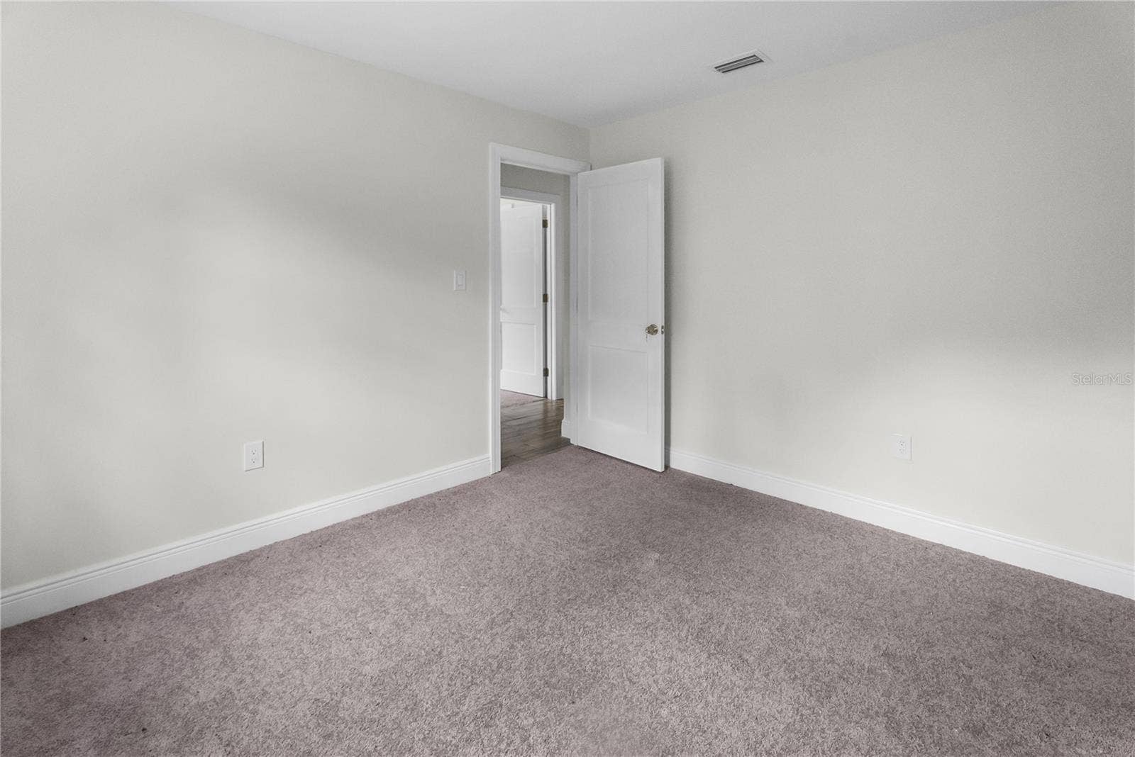 3104 FAIRLEA LANE, Valrico, FL 33596 3104 FAIRLEA LANE, Valrico, FL 33596