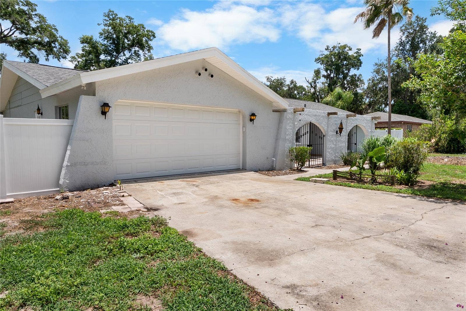 3104 FAIRLEA LANE, Valrico, FL 33596 3104 FAIRLEA LANE, Valrico, FL 33596