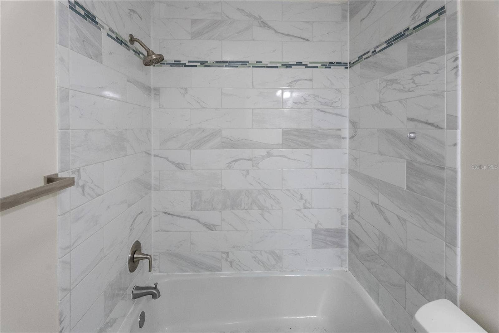 3104 FAIRLEA LANE, Valrico, FL 33596 3104 FAIRLEA LANE, Valrico, FL 33596