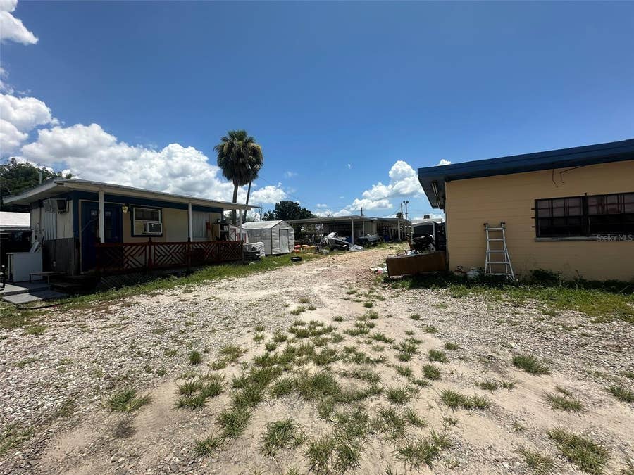 Property photo for 1701 W MEMORIAL BOULEVARD, Lakeland, FL