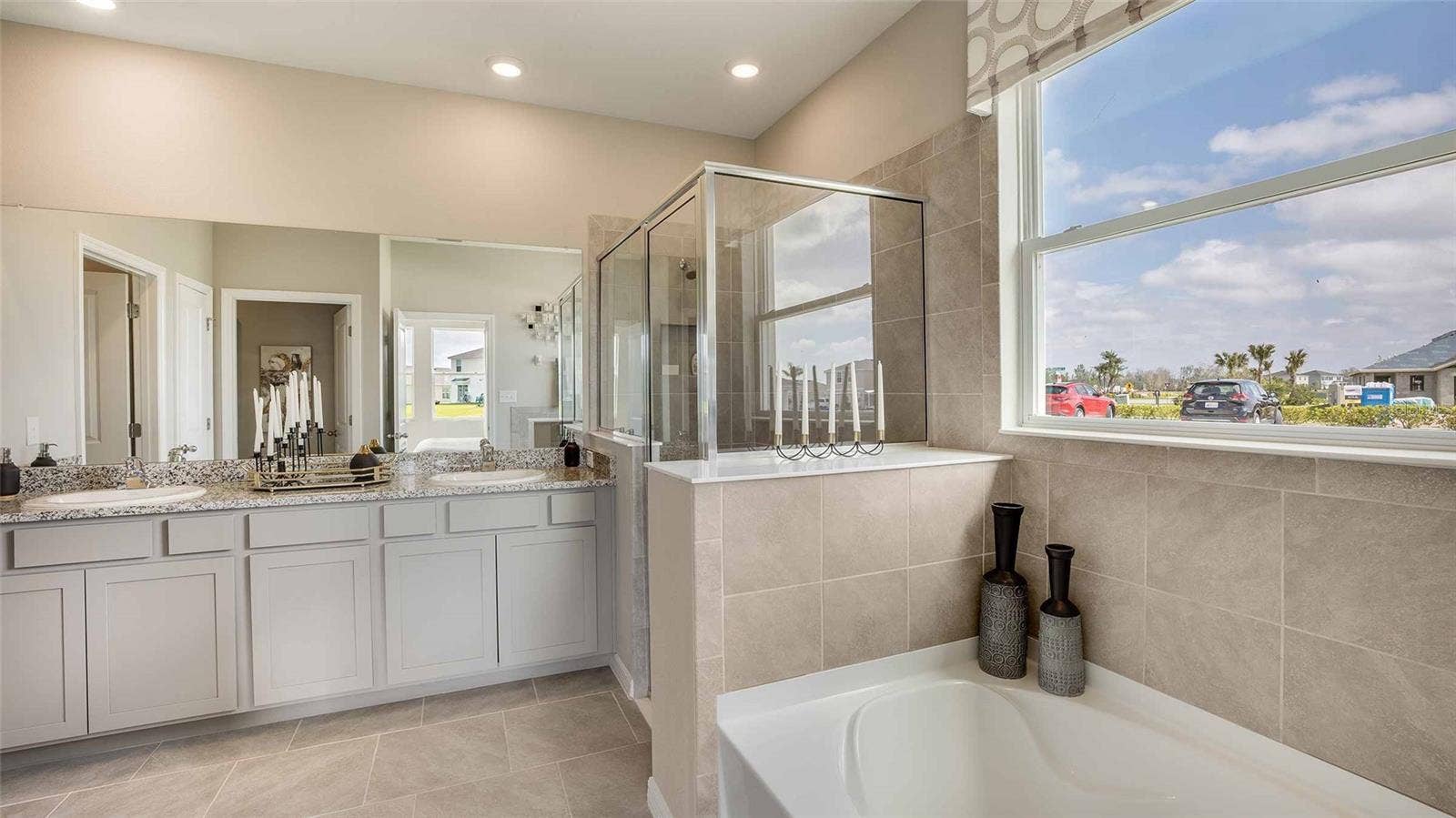 3513 HAZY GLEN LANE, Plant City, FL 33565