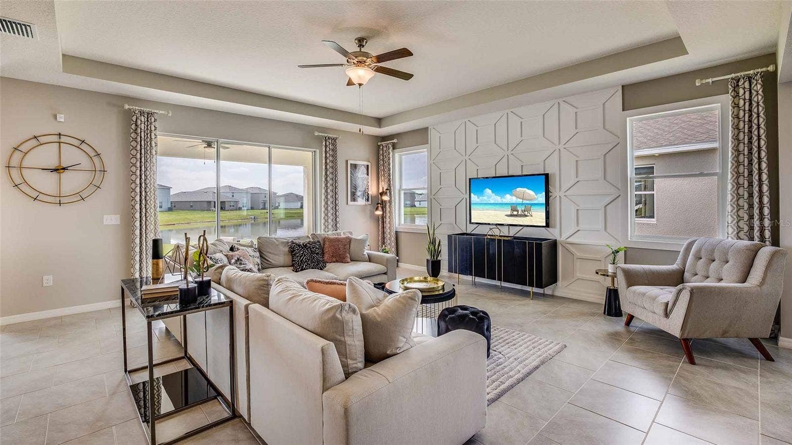 3513 HAZY GLEN LANE, Plant City, FL 33565