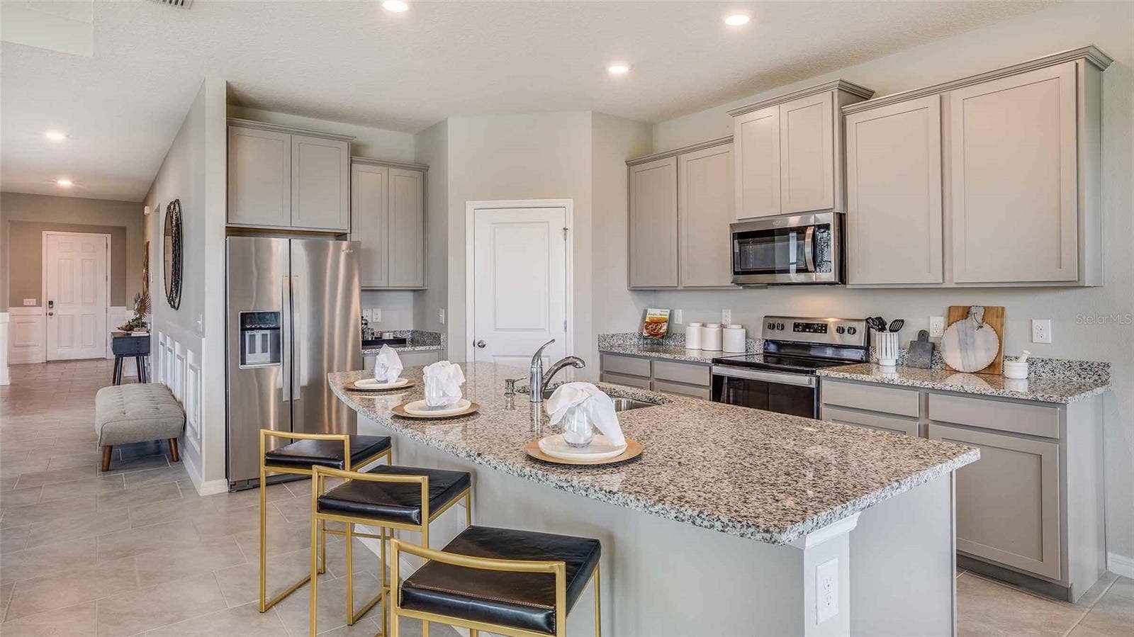 3513 HAZY GLEN LANE, Plant City, FL 33565