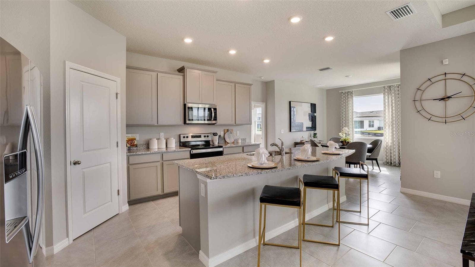 3513 HAZY GLEN LANE, Plant City, FL 33565