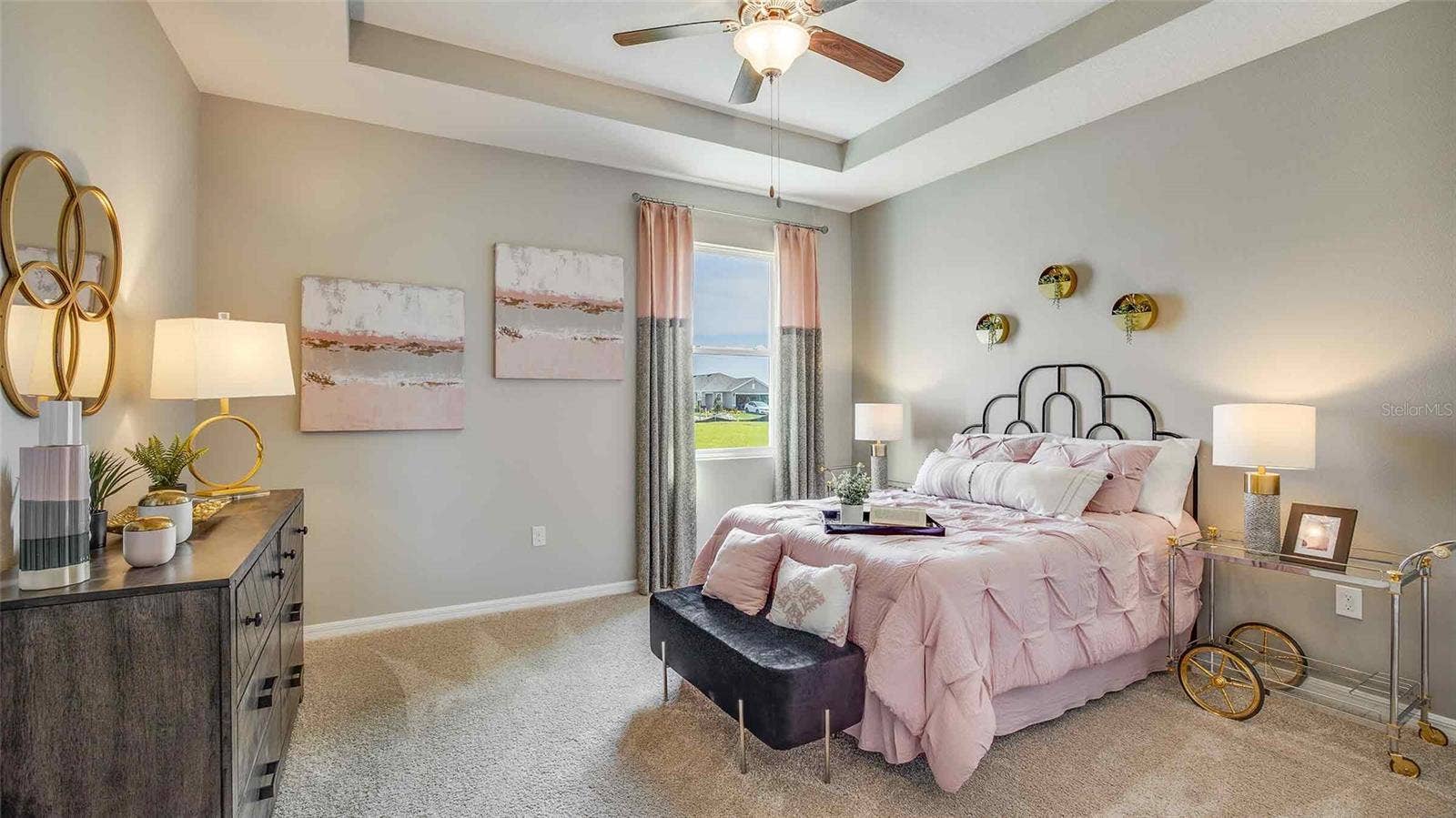3513 HAZY GLEN LANE, Plant City, FL 33565