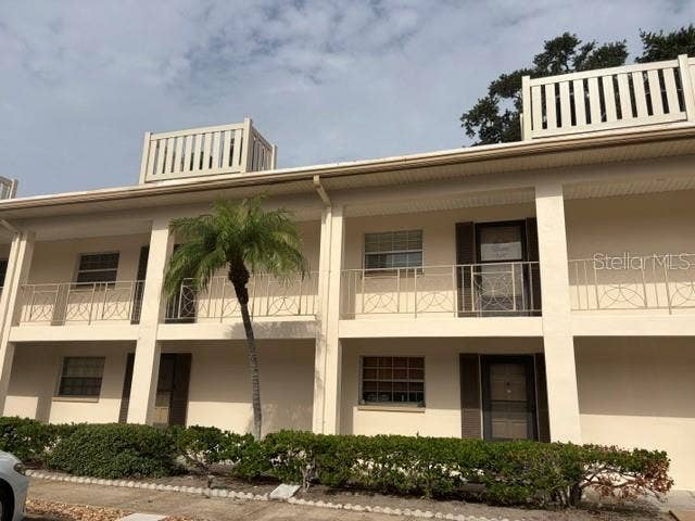 Property photo for 19029 US HIGHWAY 19 N, #2-23, Clearwater, FL