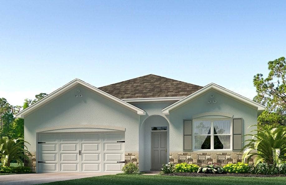 4328 HIDDEN FARM DRIVE, Plant City, FL 33565 4328 HIDDEN FARM DRIVE, Plant City, FL 33565