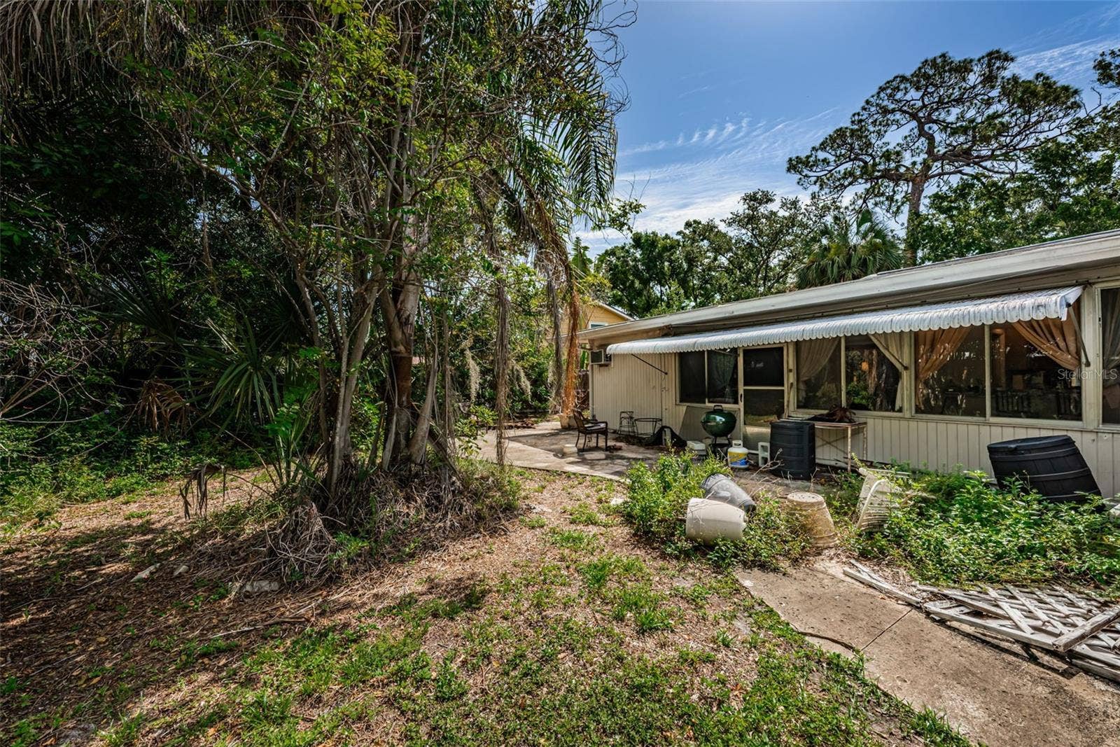 5230 VENETIAN BOULEVARD NE, St Petersburg, FL 33703 5230 VENETIAN BOULEVARD NE, St Petersburg, FL 33703