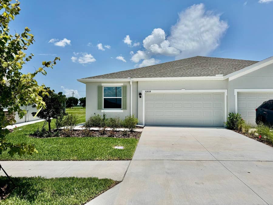 Property photo for 32828 RUSTIC RISE ROAD, San Antonio, FL