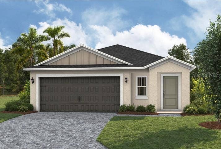 Property photo for 36618 SAGEMOOR DRIVE, Zephyrhills, FL
