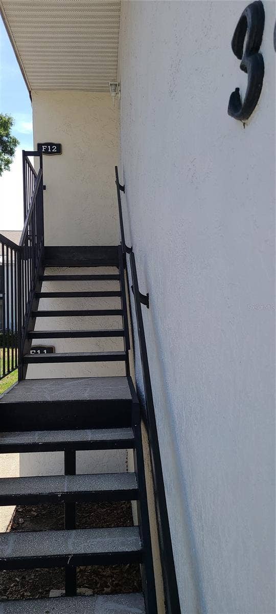Property photo for 3813 N OAK DRIVE, #F12, Tampa, FL