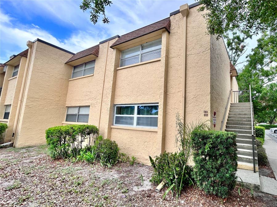 Property photo for 4455 38TH TERRACE N, #B16, St Petersburg, FL