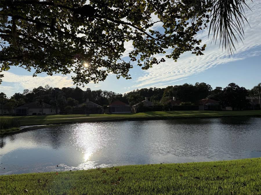 Property photo for 1338 DARTFORD DRIVE, Tarpon Springs, FL