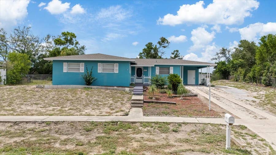 Property photo for 6495 FAIRLAWN STREET, Spring Hill, FL
