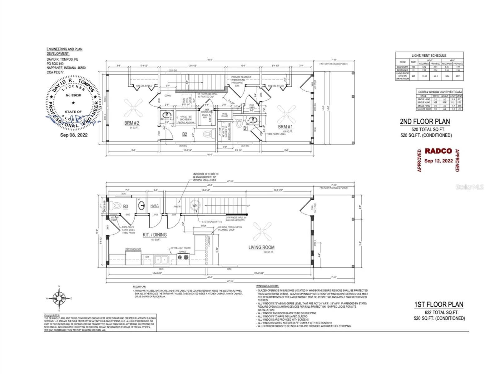 108 125TH AVENUE, Treasure Island, FL 33706 108 125TH AVENUE, Treasure Island, FL 33706