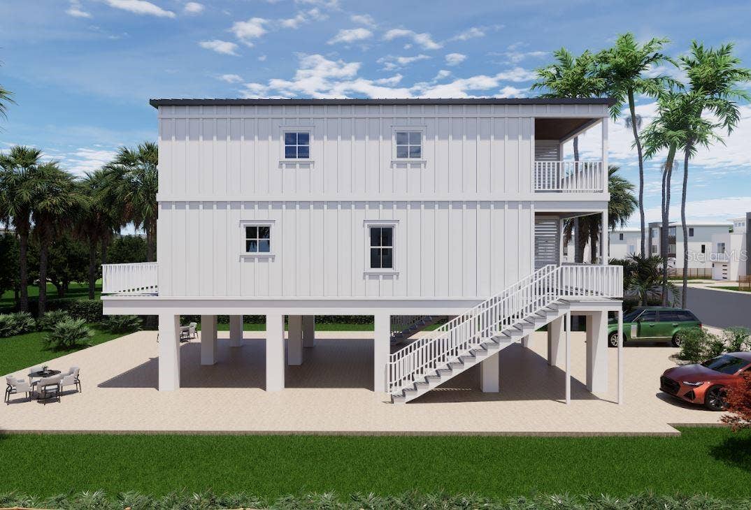108 125TH AVENUE, Treasure Island, FL 33706 108 125TH AVENUE, Treasure Island, FL 33706
