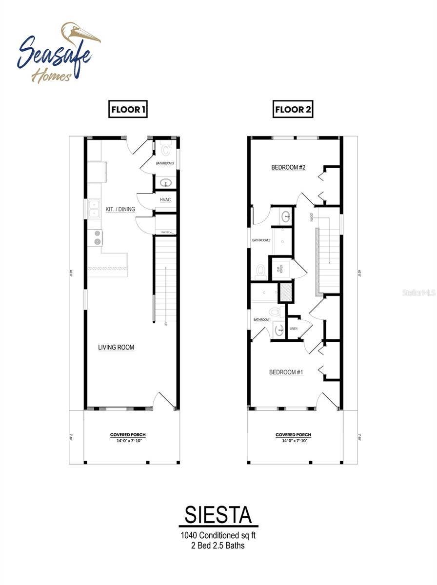 108 125TH AVENUE, Treasure Island, FL 33706 108 125TH AVENUE, Treasure Island, FL 33706