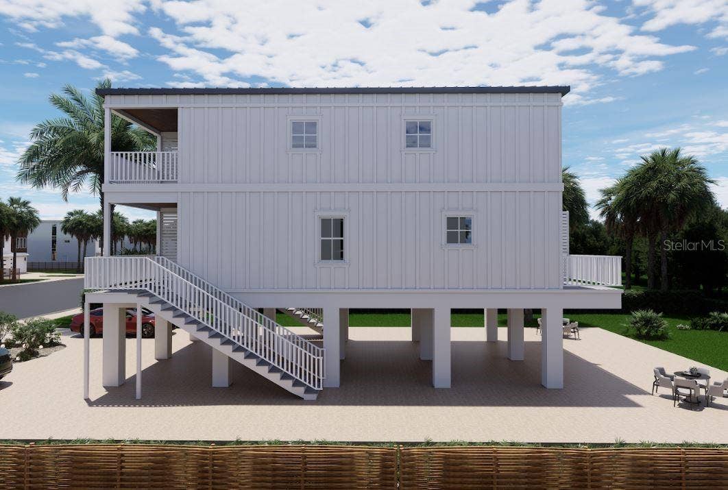 108 125TH AVENUE, Treasure Island, FL 33706 108 125TH AVENUE, Treasure Island, FL 33706