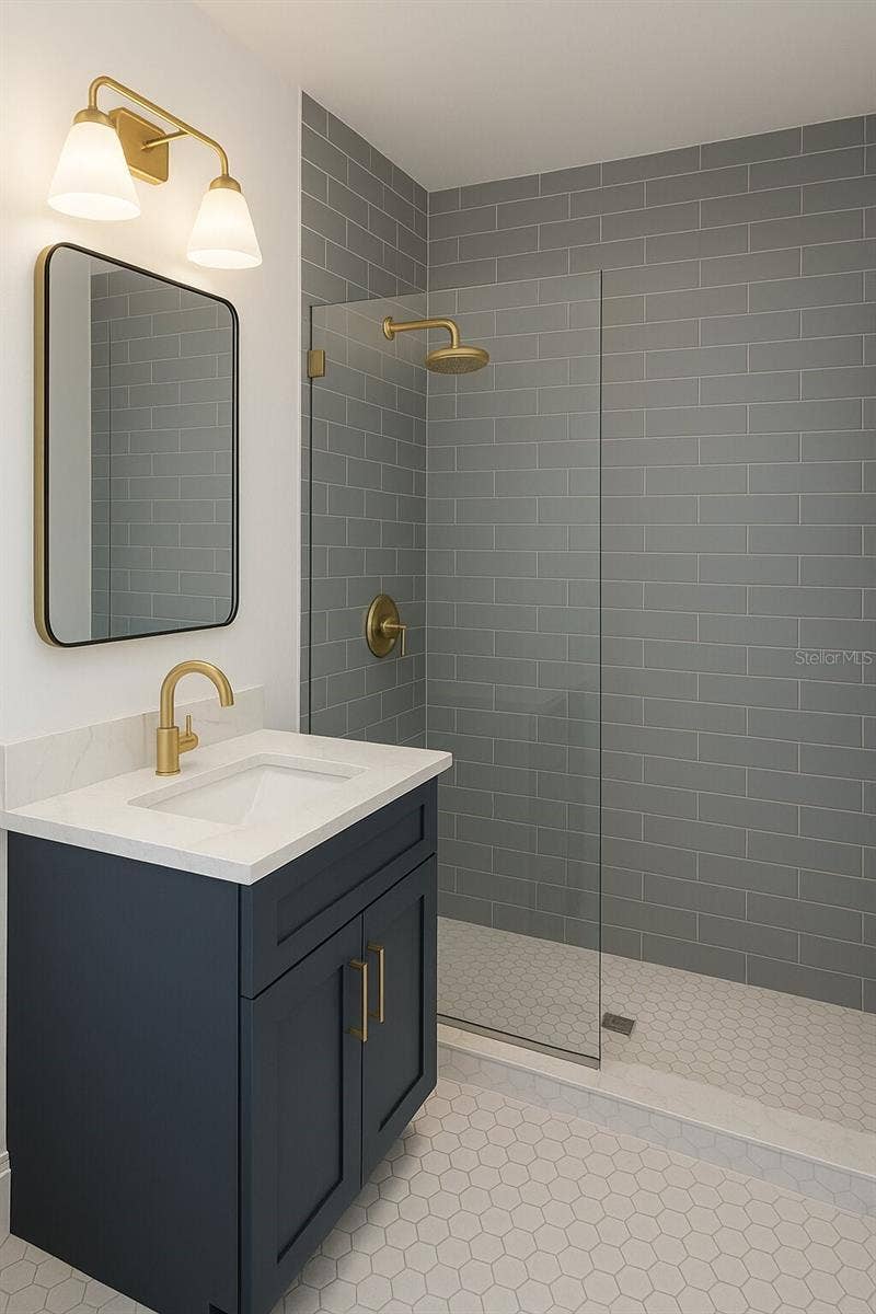108 125TH AVENUE, Treasure Island, FL 33706 108 125TH AVENUE, Treasure Island, FL 33706
