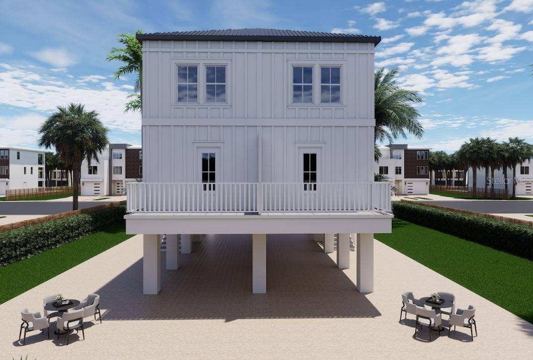 108 125TH AVENUE, Treasure Island, FL 33706 108 125TH AVENUE, Treasure Island, FL 33706