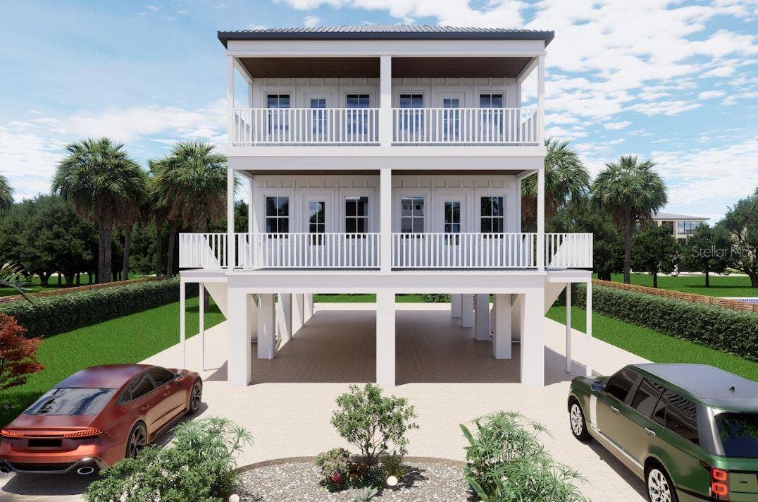 108 125TH AVENUE, Treasure Island, FL 33706 108 125TH AVENUE, Treasure Island, FL 33706