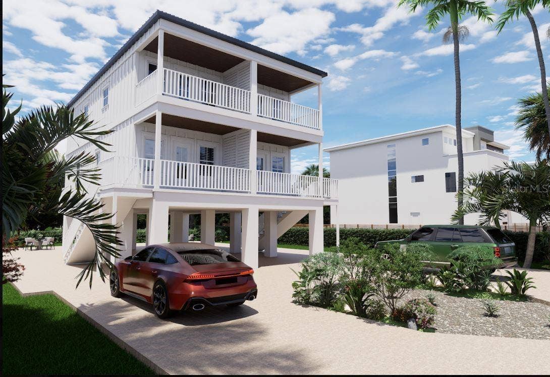 108 125TH AVENUE, Treasure Island, FL 33706 108 125TH AVENUE, Treasure Island, FL 33706