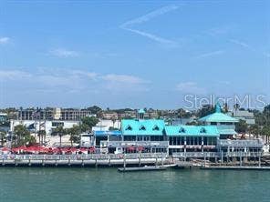 108 125TH AVENUE, Treasure Island, FL 33706 108 125TH AVENUE, Treasure Island, FL 33706