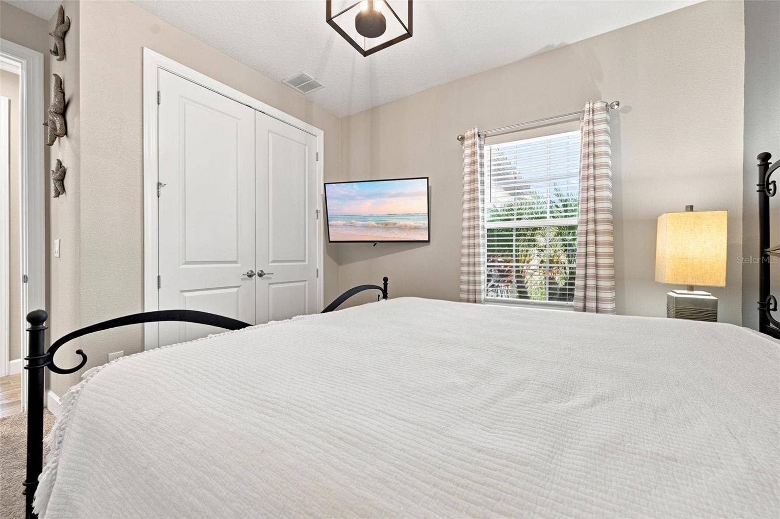 11115 DEVONBRIDGE DRIVE, Palmetto, FL 34221