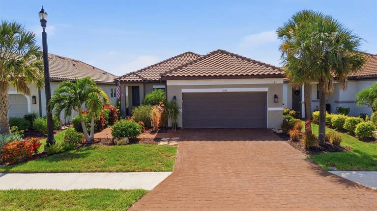 Featured Property image for 11115 Devonbridge Drive