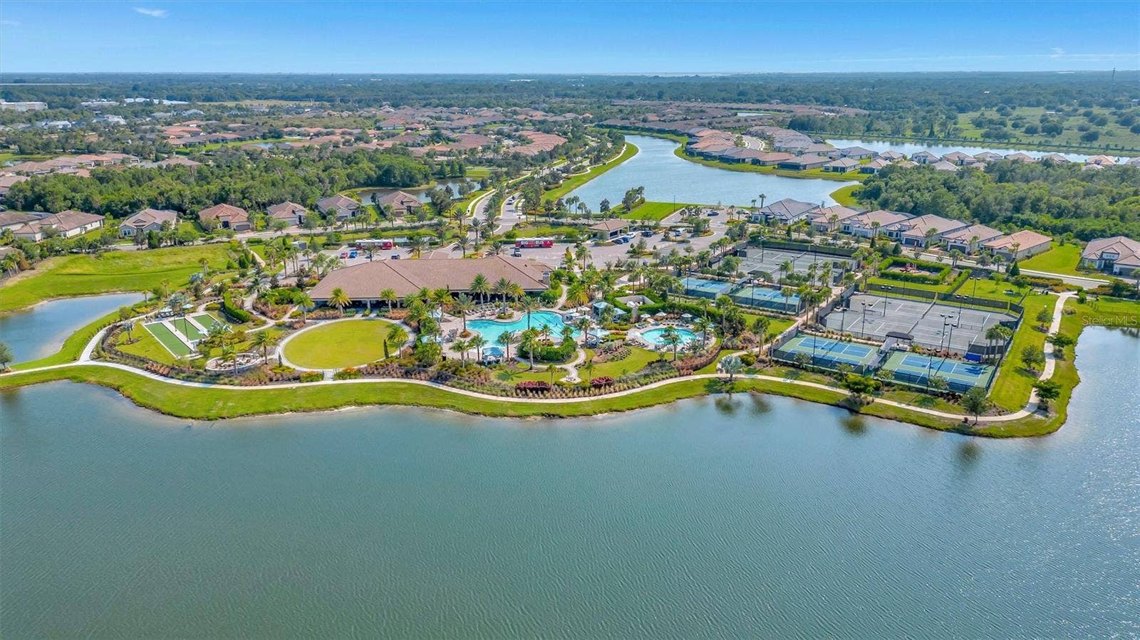 11115 DEVONBRIDGE DRIVE, Palmetto, FL 34221