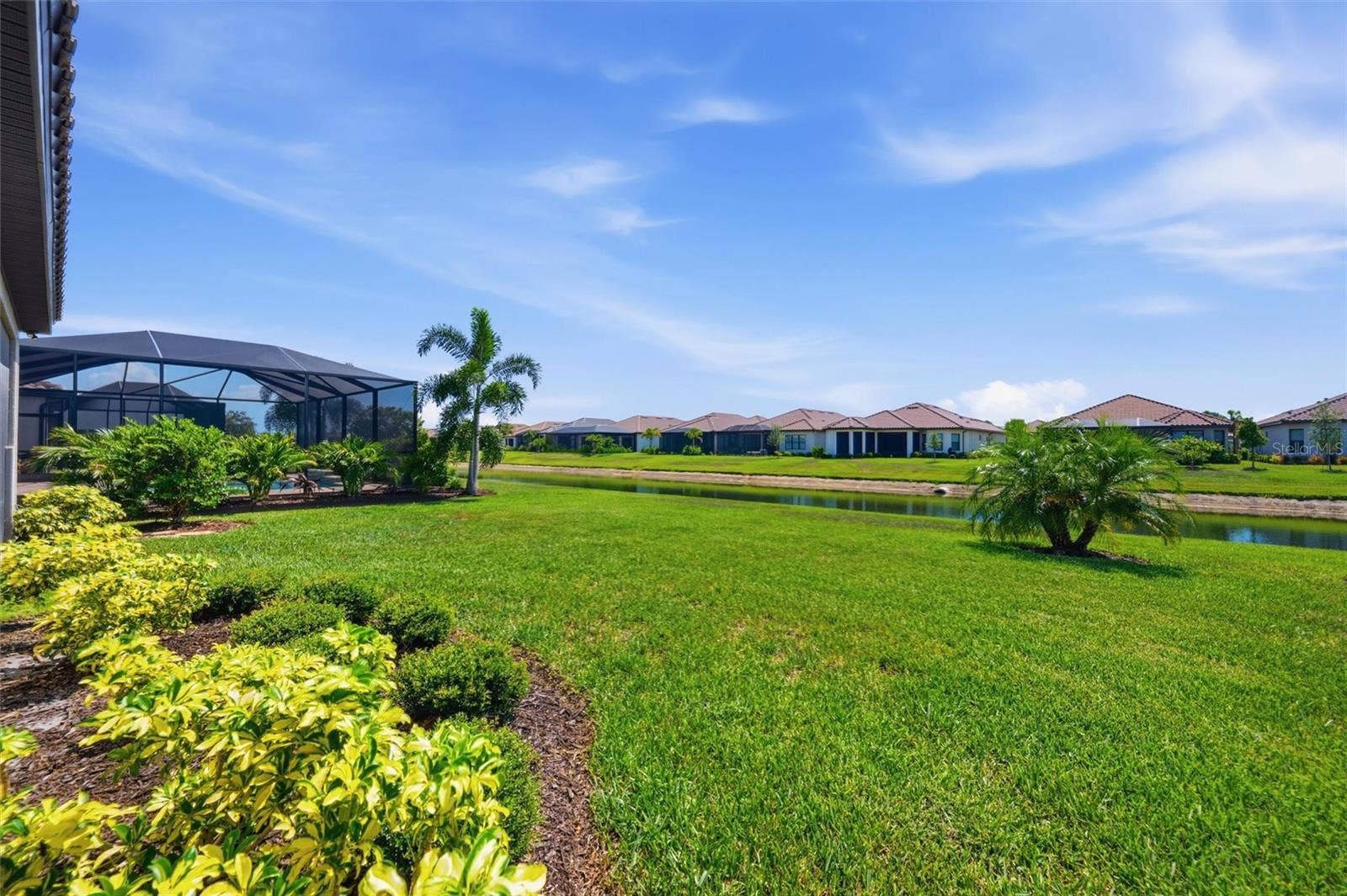 11115 DEVONBRIDGE DRIVE, Palmetto, FL 34221