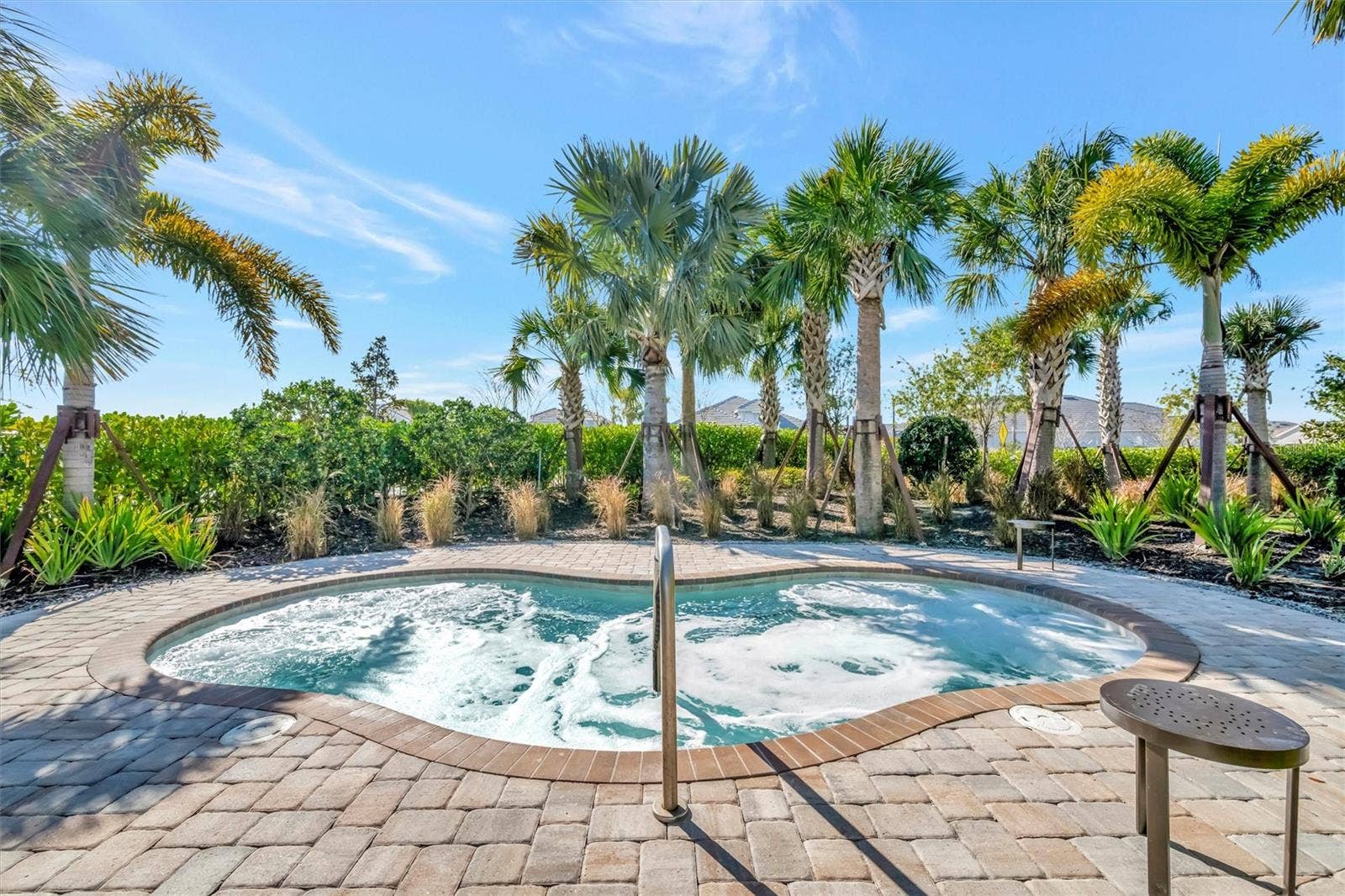 11115 DEVONBRIDGE DRIVE, Palmetto, FL 34221