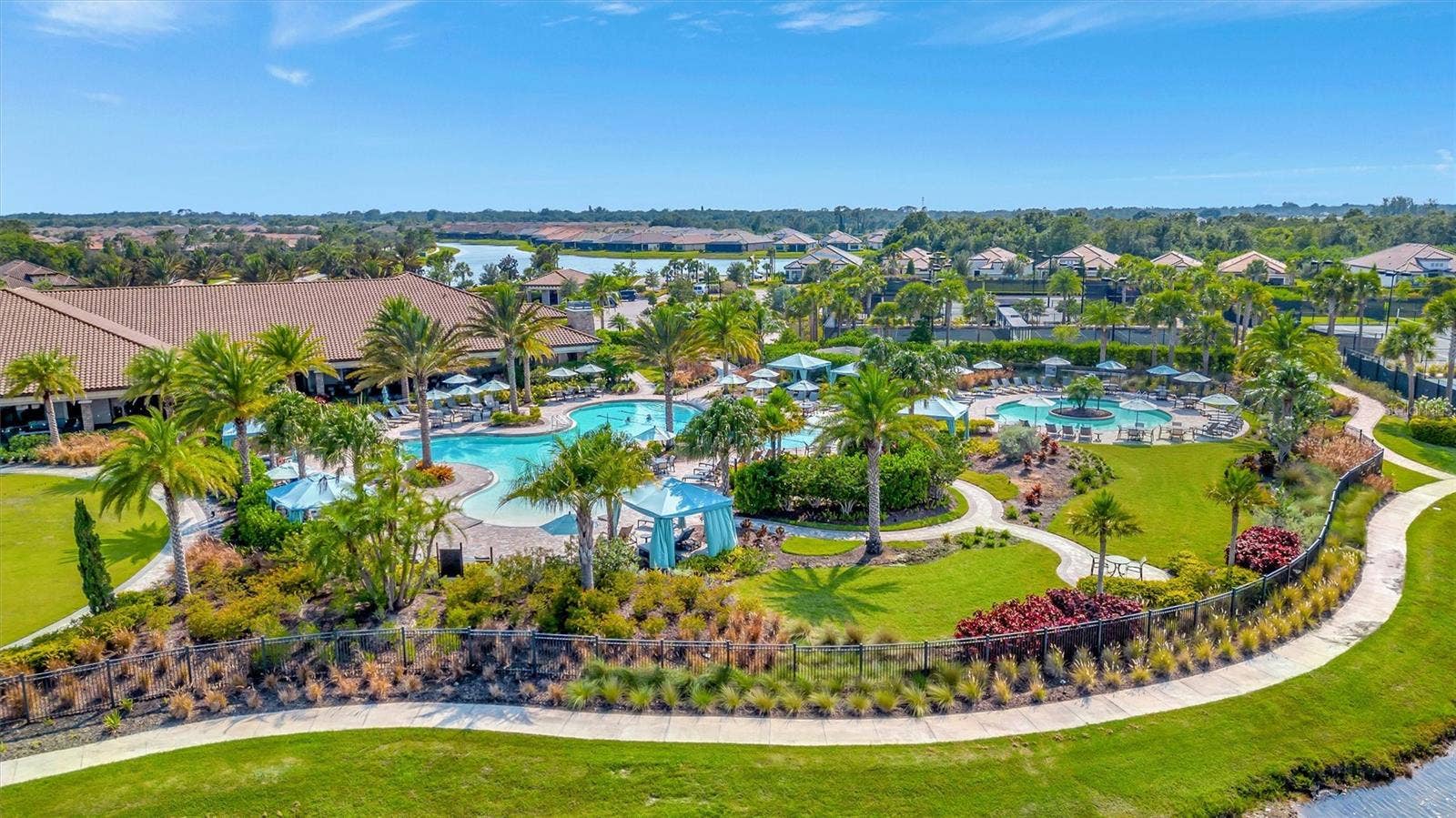 11115 DEVONBRIDGE DRIVE, Palmetto, FL 34221