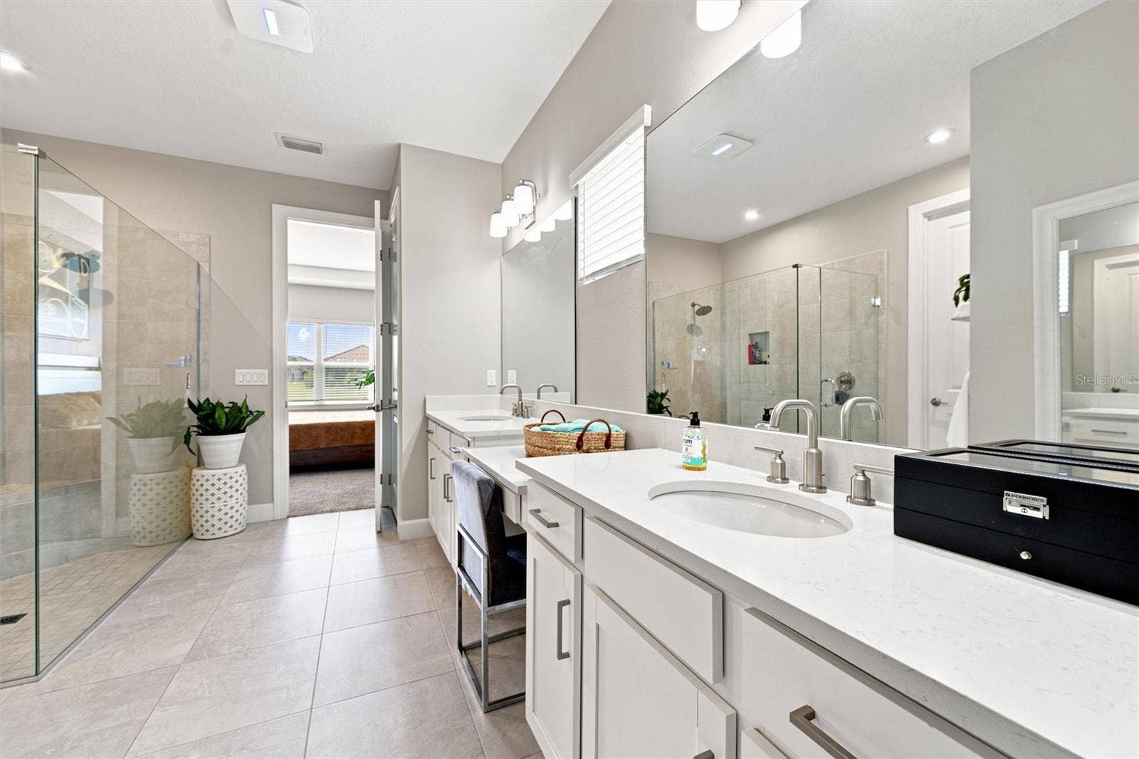 11115 DEVONBRIDGE DRIVE, Palmetto, FL 34221