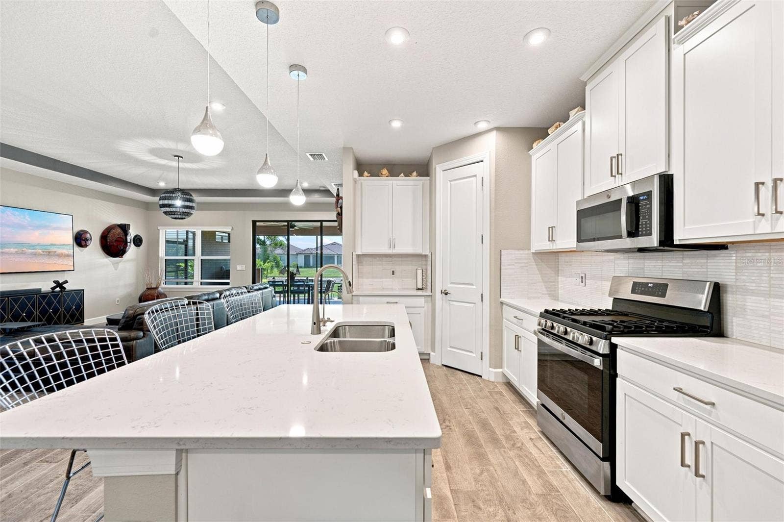 11115 DEVONBRIDGE DRIVE, Palmetto, FL 34221