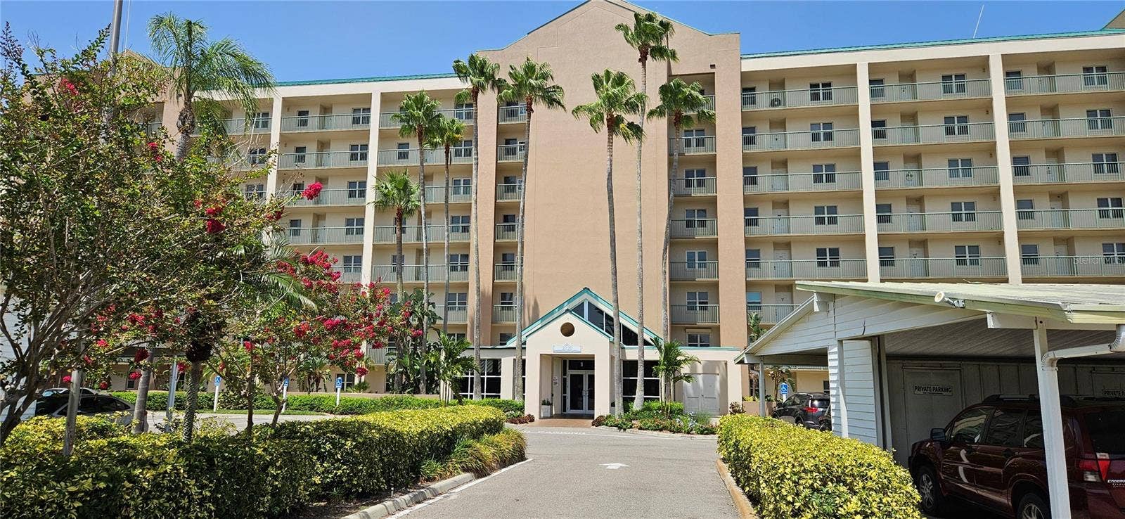 2320 TERRA CEIA BAY BOULEVARD, #403, Palmetto, FL 34221 2320 TERRA CEIA BAY BOULEVARD, #403, Palmetto, FL 34221